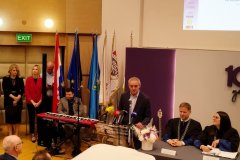 viber_slika_2025-12-01_11-48-54-256