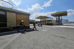 IMG-0df1587fef9e5f5b190dfd2027a61a7b-V
