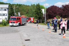 IMG-4273ed9fd90ccc14499f98bbe4b168e9-V