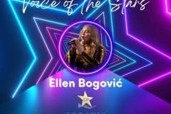 ellen-bogovic