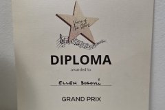 ellen-bogovic1