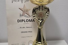 ellen-bogovic2