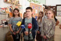 IMG_1776589537034-1024x683