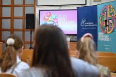 IMG_1776589546864-768x512