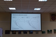 prezentacija-energetska-obnova-obiteljskih-kuca14