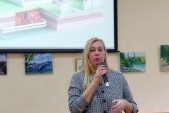 prezentacija-energetska-obnova-obiteljskih-kuca19