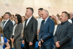 Jalzabet_skola-17