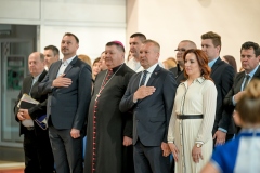 Jalzabet_skola-18