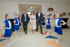 Jalzabet_skola-2