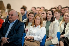 Jalzabet_skola-23