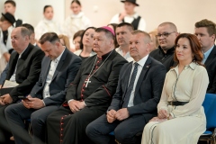 Jalzabet_skola-24