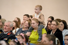 Jalzabet_skola-26