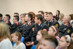 Jalzabet_skola-27
