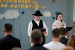 Jalzabet_skola-28