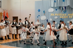 Jalzabet_skola-3