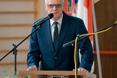 Jalzabet_skola-37