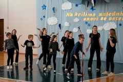Jalzabet_skola-38