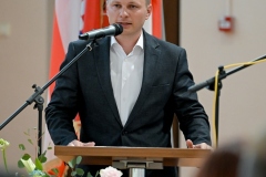 Jalzabet_skola-39
