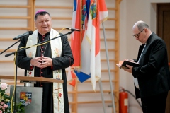 Jalzabet_skola-4