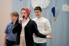 Jalzabet_skola-40