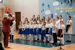 Jalzabet_skola-41