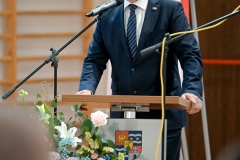 Jalzabet_skola-42