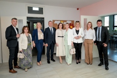 Jalzabet_skola-49