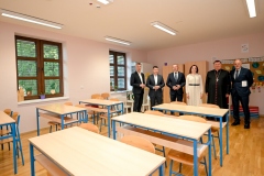 Jalzabet_skola-5