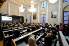 simpozij_Epilepsija-16