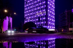 simpozij_Epilepsija-2