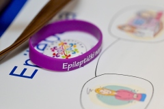 simpozij_Epilepsija-20