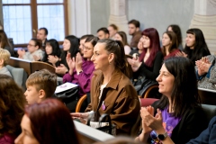 simpozij_Epilepsija-28