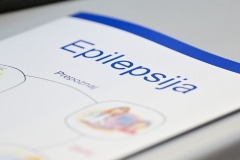 simpozij_Epilepsija-29