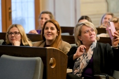 simpozij_Epilepsija-31