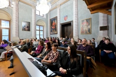 simpozij_Epilepsija-32