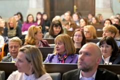 simpozij_Epilepsija-35