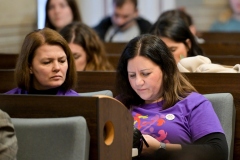 simpozij_Epilepsija-37