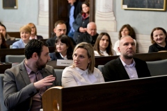 simpozij_Epilepsija-39