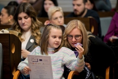 simpozij_Epilepsija-40