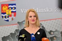 simpozij_Epilepsija-42