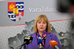 simpozij_Epilepsija-44