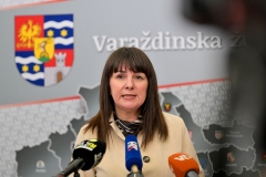 simpozij_Epilepsija-46