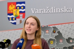 simpozij_Epilepsija-47