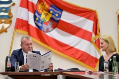 simpozij_Epilepsija-48