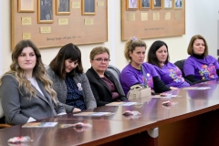 simpozij_Epilepsija-57