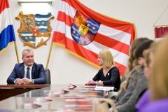 simpozij_Epilepsija-61