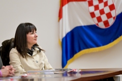 simpozij_Epilepsija-63