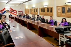 simpozij_Epilepsija-65