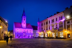 simpozij_Epilepsija-7