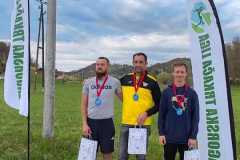 661742449_1770687714139637_7122982688763022604_n